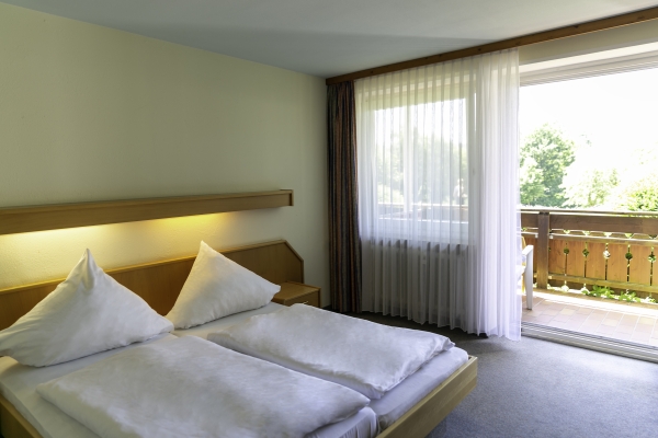 Hotel Schwarzwald Freudenstadt
